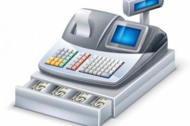 Kurs obsługa kasy fiskalnej