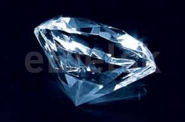 Karat