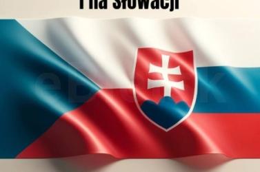 Dotrzyj do klientów w Czechach i na Słowacji
