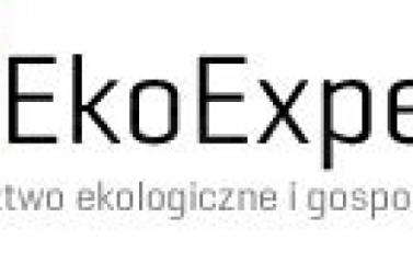 KONTROLA WIOŚ W FIRMIE PRZYGOTOWANIE FIRMY DO KONTROLI USŁUGI DORADZTWO