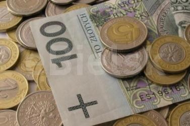 For Money