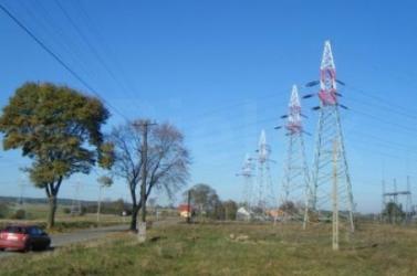 DZIAŁKA INWESTYCYJNA NA MAZURACH NA SPRZEDAŻ 6700m2 W NOWEJ WSI EŁCKIEJ