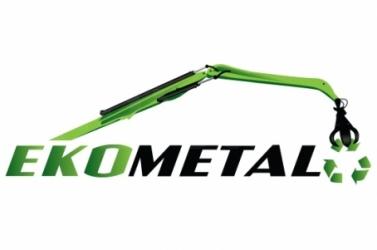 Eko Metal