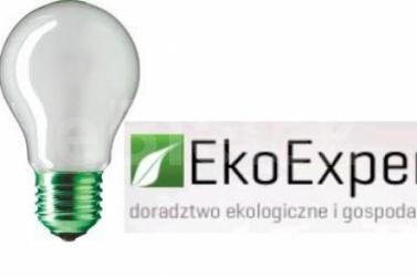 EkoExpert Doradztwo Ekologiczne i Gospodarcze Sp. z o.o.