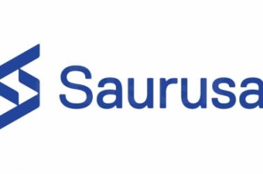 Saurusa