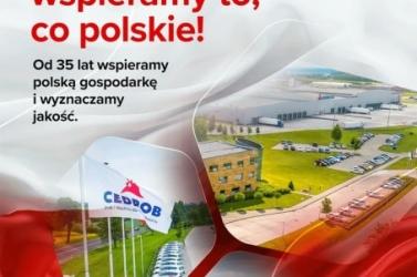 Młodszy Specjalista w Dziale Sprzedaży (K/M)
