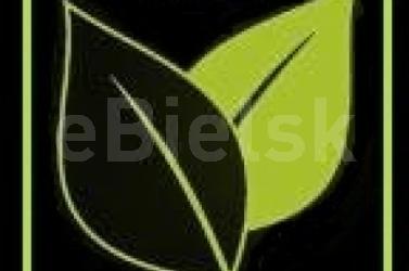 Sklep Owad
