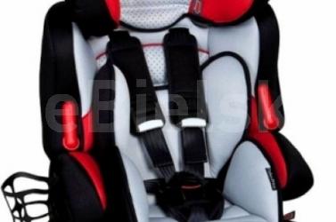 Fotelik Fisher Price 9-36kg