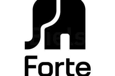 OPERATOR/KA PRODUKCJI - GRUPA FORTE S.A. w Hajnówce