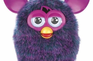 Sprzedam Furby