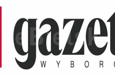 Gazeta Wyborcza 