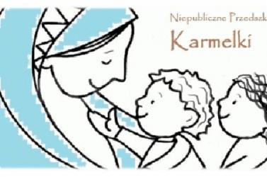 Przedszkole Niepubliczne KARMELKI