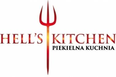 CASTING HELLS KITCHEN I TOP CHEF 