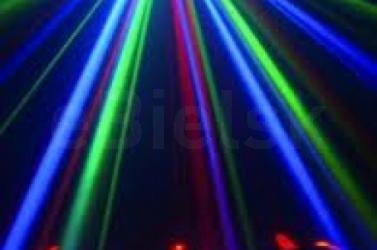 dj, akordeon, karaoke