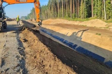 FIRMA MAWI ZATRUDNI PRACOWNIKÓW FIZYCZNYCH...
