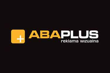 ABA Plus