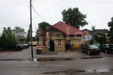 Piekarnia Bochen