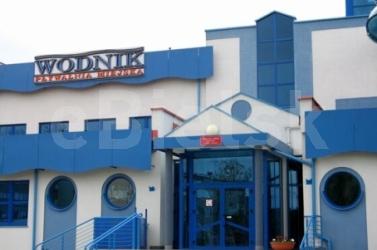 Wodnik 