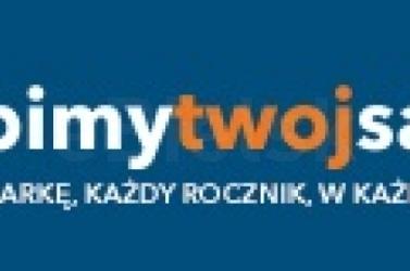 Kupimytwojsamochod.pl 