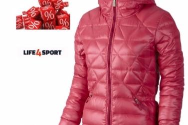 ŚWIĄTECZNE PROMOCJE NIKE SKLEP INTERNETOWY NIKE WYPRZEDAŻ ŚWIĄTECZNA NIKE B