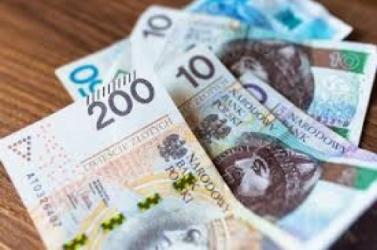 Pomoc finansowa dla osób fizycznych