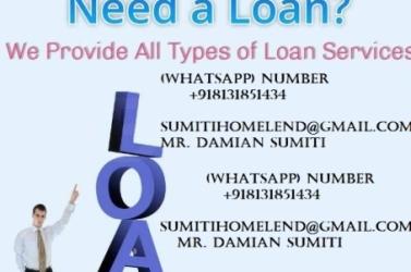 Fast cash offer no collateral required