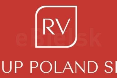 Pracownicy z Ukrainy, Azji , Leasing Pracowników