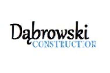 Dąbrowski Construction
