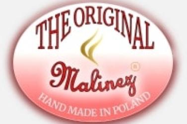 Malinez - producent bielizny damskiej