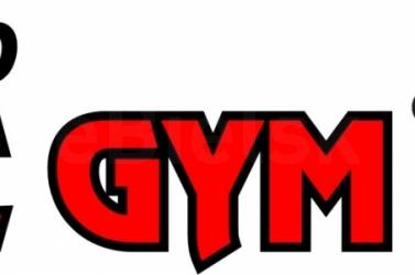 fitness club Maniac Gym Bielsk Podlaski