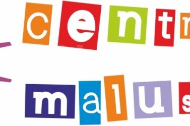 Artykuły i zabawki dla dzieci www.centrummaluszka.pl Serdecznie zapraszamy- atr