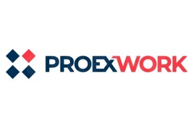 PRACA  - Order picker PREMIE do 1600 zł !