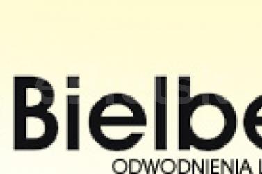 Bielbet