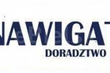 NAWIGATOR 