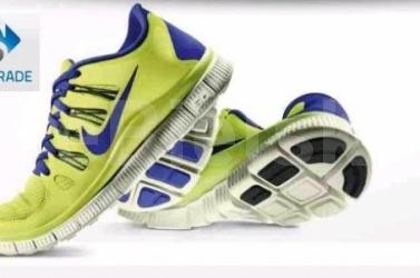 BUTY NIKE WYBRANE MODELE -50% na www.sportrade.pl