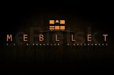 Mebllet