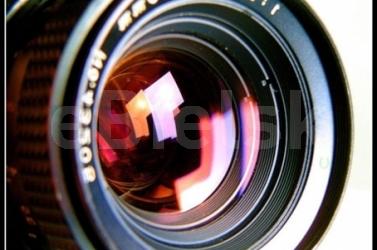 Fotografowanie
