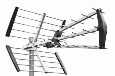 Ant-Sat
