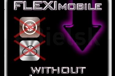Oprogramowanie szpiegujące iPHONE bez jailbreaka!
