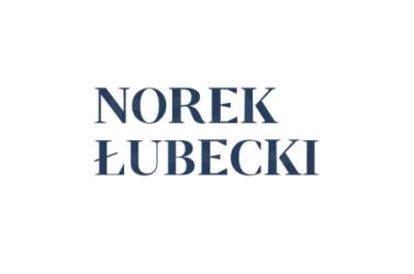 Kancelaria Prawna Norek, Łubecki i Wspólnicy 