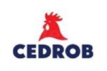 Pracownik Produkcji ? rozbiór - Kutno (K/M)