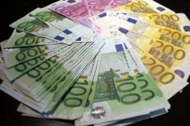 Dobry sposób na problemy finansowe!