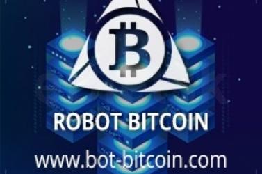 Zarabiaj Inwestuj w BTC