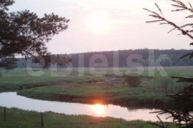 Ośrodek Wypoczynkowy