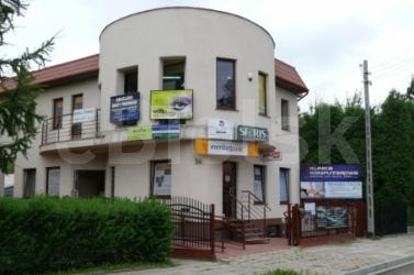 Fibia Rehabilitacja
