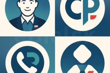 PRACA ZDALNA - Odbieraj połączenia telefoniczne i oceniaj pracę konsultantów