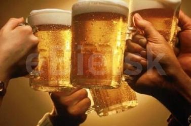 Pub  21