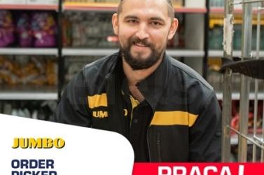 Pracownik magazynu z segmentami mebli | 13,50 ?/h, Niemcy