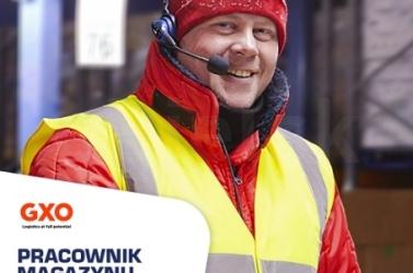 MROŹNIA | z dodatkami zarobisz ponad 14 EURO/h!
