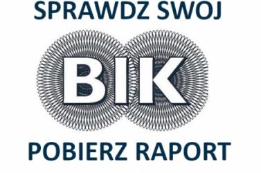 Sprawdź Swój BIK! Dowiedz się co o Tobie wiedzą instytucje finansowe.